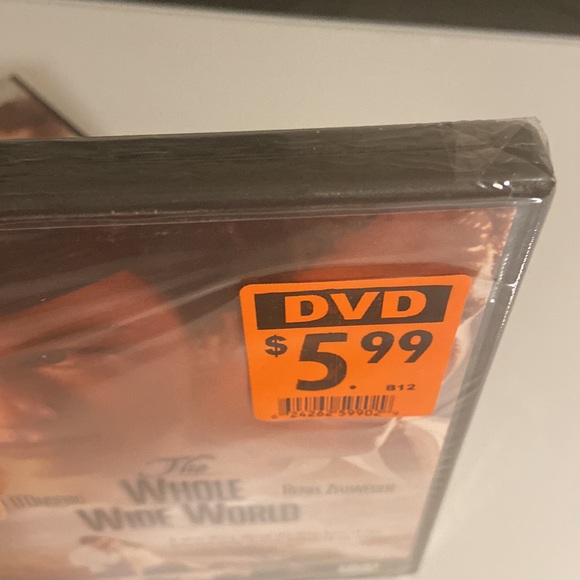 2 Renee Zellweger movies - Picture 4 of 4